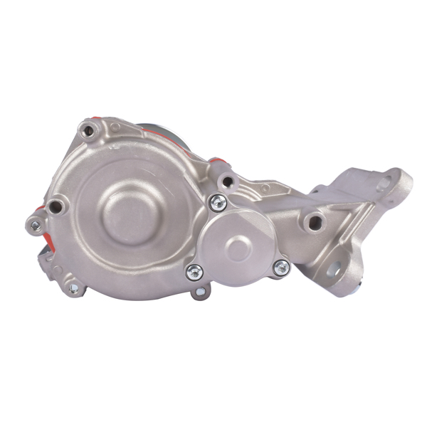 水泵 Engine Water Pump for 18-22 Jeep Wrangler L4 2.0L GAS DOHC 5048283AF 5048283AD 05048283AE-8