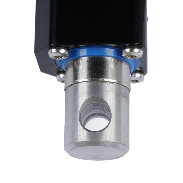 转速执行器 AT424407 AT494284 Quick Tach Actuator For John Deere Skid-Steer Loaders 318D-7