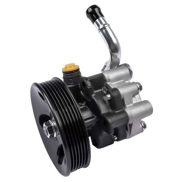 转向助力泵 Power Steering Pump w/ Pulley for Toyota Corolla Chevrolet Prizm 1.8 L4 94859780-6