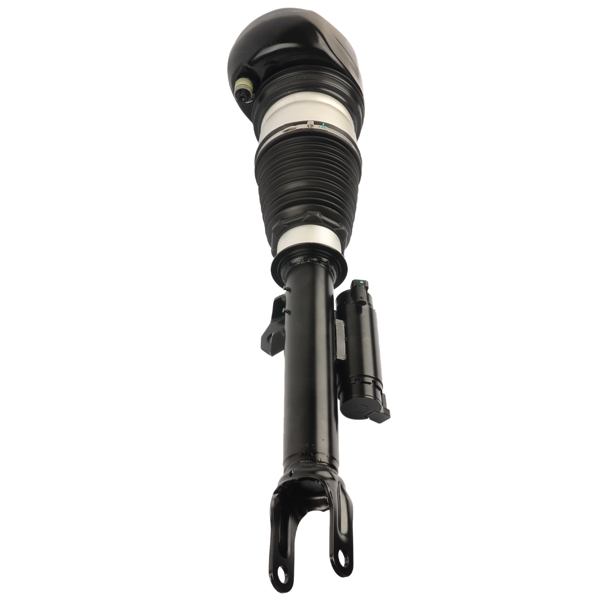减震器 Front Left Air Suspension Strut with EDC 37106877553 for 15-21 BMW 7 Series G11 G12 740i 750i 37106874587-5