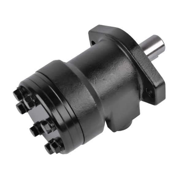 液压马达 Hydraulic Motor 101-1025-009 101-1025 for Eaton Char-Lynn H Series-5