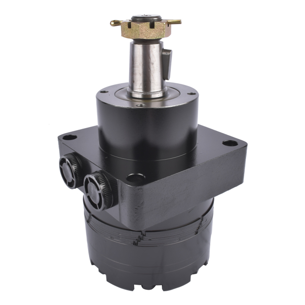 Right Hand Hydraulic Wheel Motor 5102681YP for Ferris IS2500Z IS2000Z IS1500Z-6