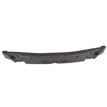 保险杠支架 Front Upper Bumper Absorber for Toyota Corolla L LE XLE Sedan 1.8 2.0L TO1070235