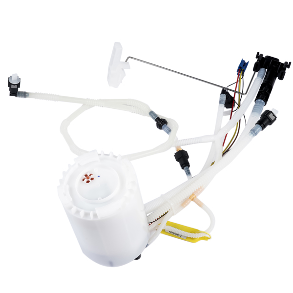 燃油泵总成 Fuel Pump Assembly for 2010-2016 Porsche Panamera 3.0 3.6 4.8 V6 97062013201 97062013200 320900781-4