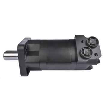 液压马达 NEW Hydraulic Motor 1041391006 Fit for Eaton Char-Lynn 2000 Series 104-1391-006