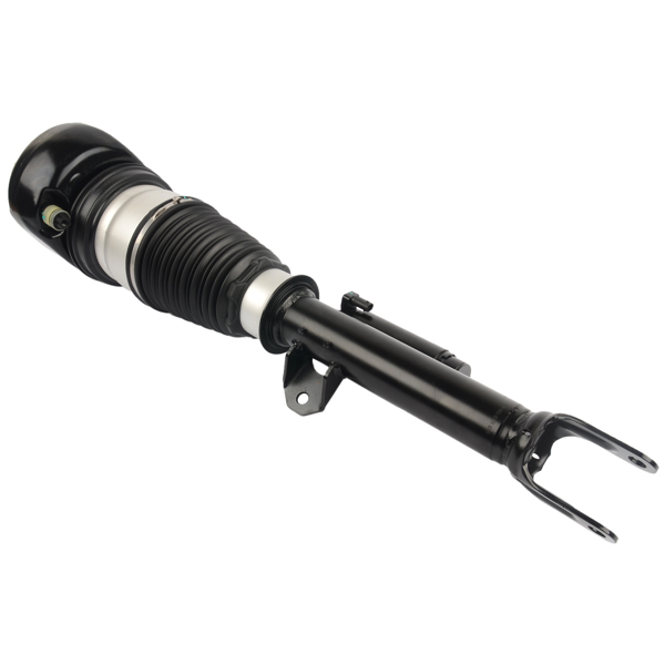减震器 Front Left Air Suspension Strut with EDC 37106877553 for 15-21 BMW 7 Series G11 G12 740i 750i 37106874587-9