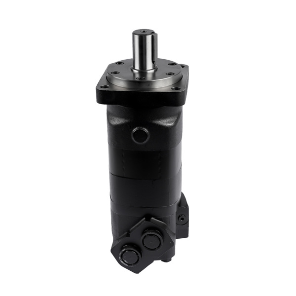 液压马达 NEW Hydraulic Motor 1121069006 112-1069 for Eaton Char-Lynn 2000 6000 Series-1