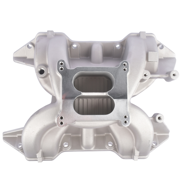 进气歧管 Engine Intake Manifold For Chrysler Dodge Plymouth Gran Fury 7193 413 426 440 6.8L 7.0L 7.2L-10