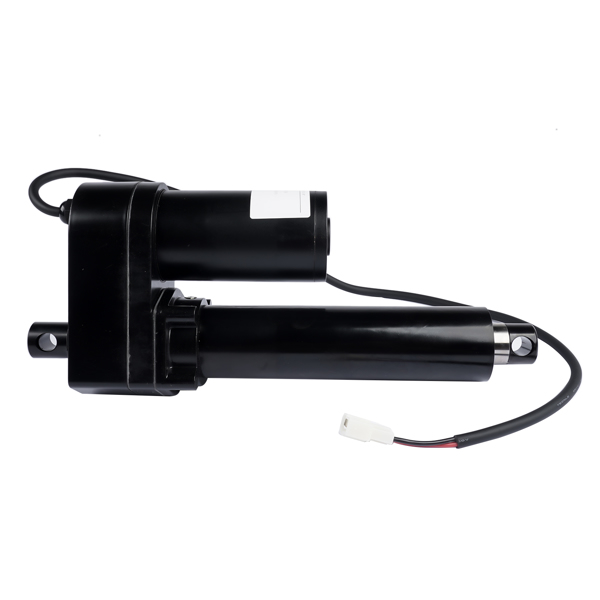 升降执行器 Power Lift Actuator For John Deere Utility Gator 6X4 4X2 TX TH BM23765 AM133408-3