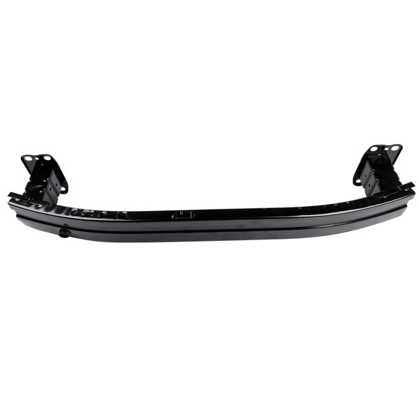 前保险杠骨架 Bumper Reinforcement Steel for Kia Optima EX LX SX SXL 2.0L 1.6L 2.4L 2016-2018 64900-D4100 KI1006185 64900 D4100-2