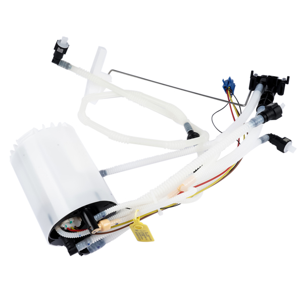 燃油泵总成 Fuel Pump Assembly for 2010-2016 Porsche Panamera 3.0 3.6 4.8 V6 97062013201 97062013200 320900781-7
