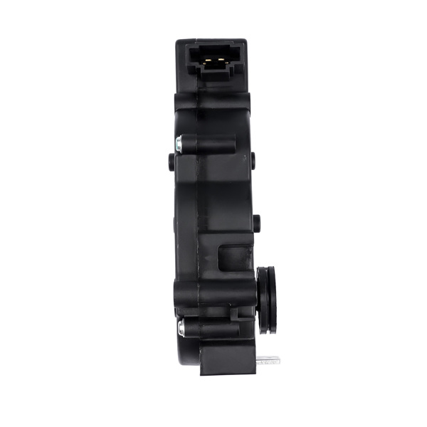 尾门锁执行器 Rear Trunk Cinching Latch Actuator Motor for Tesla Model S 2012-2021 100354900D-3