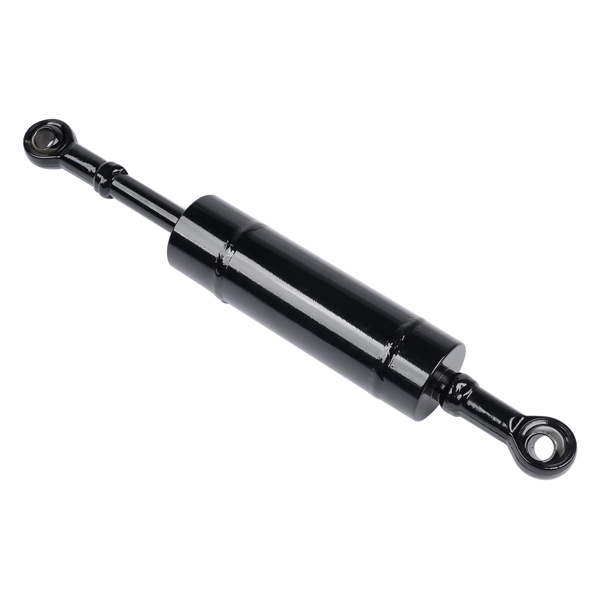 液压缸 Steering Hydraulic Cylinder for John Deere 318 322 332 Tractor AHC18368 AM105769-7