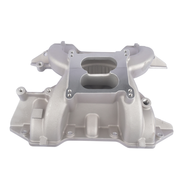 进气歧管 Engine Intake Manifold For Chrysler Dodge Plymouth Gran Fury 7193 413 426 440 6.8L 7.0L 7.2L-2