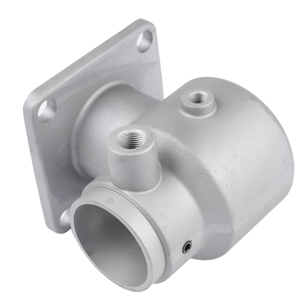 New Air Compressor Intake Valve 54747399 fits Ingersoll Rand 2-Year Warranty-7