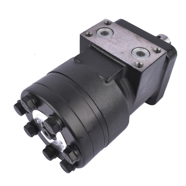 液压马达 Hydraulic Gerotor Motor for Eaton Char-Lynn H Series 130-1074-003 1301074 New-10