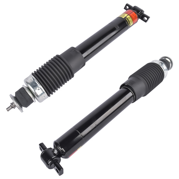 减震器 2x Front Shock Absorber w/ Magnetic For Chevrolet Corvette C5 2003-2007 C6 2008-2013 Cadillac XLR 2004-2009 19302790-3