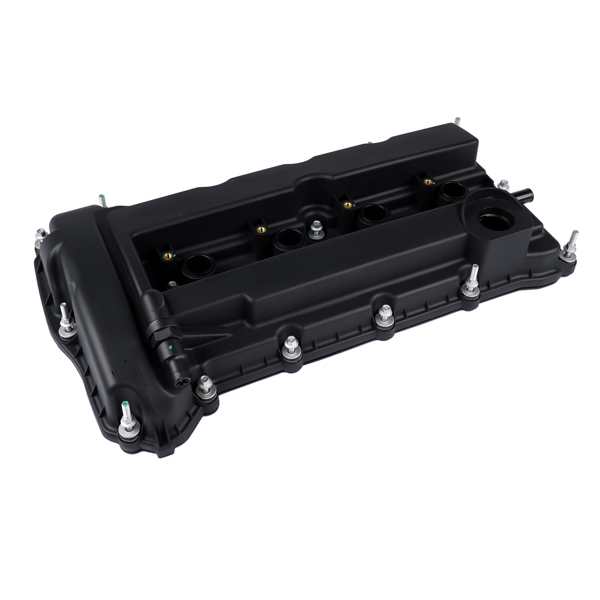 气门室盖 Engine Valve Cover For Dodge Journey Avenger Caliber Jeep Patriot Chrysler 200-4