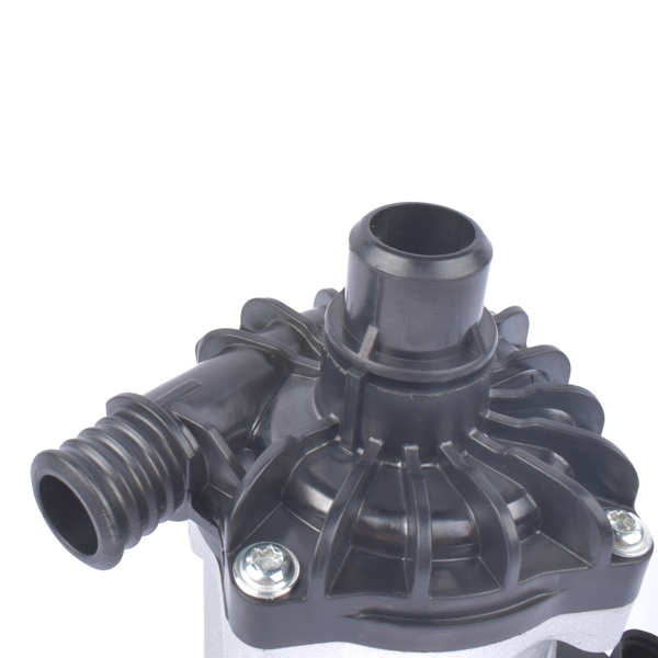 电子水泵 Electric Water Pump for BMW 5er F10 F07 F11, 6er F12 F13 F06, 7er F02 11517566335 11 51 7 566 335-10