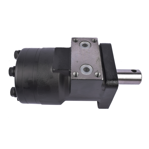 液压马达 Hydraulic Gerotor Motor for Eaton Char-Lynn H Series 130-1074-003 1301074 New-2