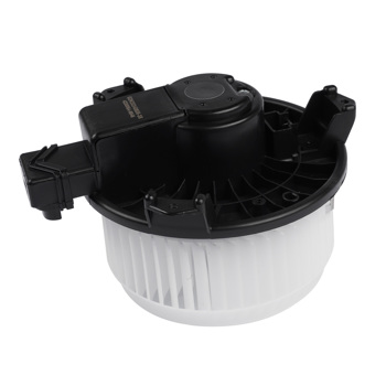 鼓风机 For John Deere 210G 250G 290GLC 300GLC 345GLC 350GLC Blower Motor FXB00001057