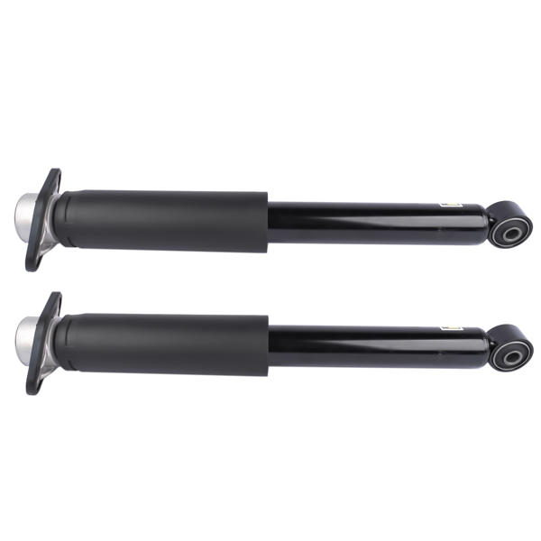 减震器 2Pcs Rear Shock Absorber Left Right Side For Cadillac SRX Base 2010-2016 3.6L 2.8L 3.0L V6 22856938-5