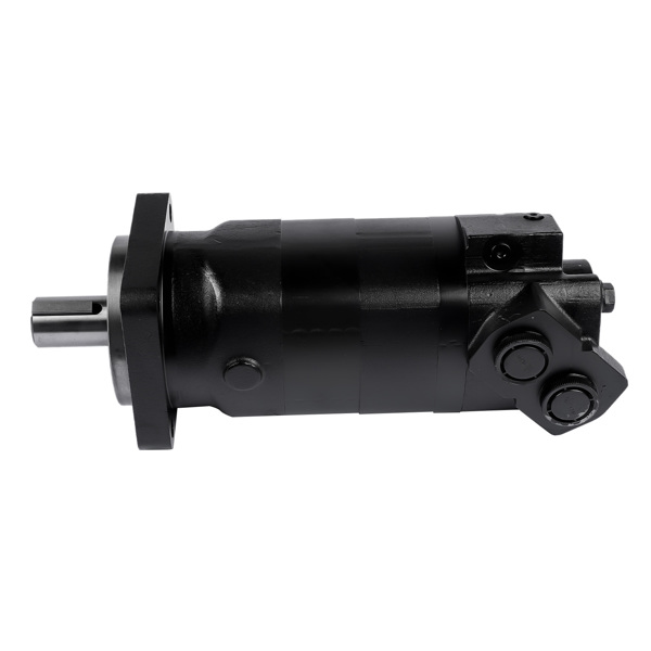 液压马达 NEW Hydraulic Motor 1121069006 112-1069 for Eaton Char-Lynn 2000 6000 Series-2