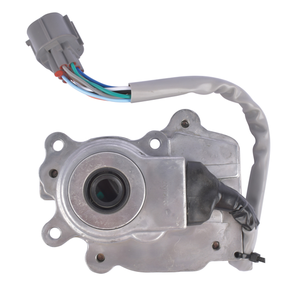 ATV前桥离合器 New Front Differential Actuator for Honda Foreman Rubicon 500 41700-HR4-A21-1