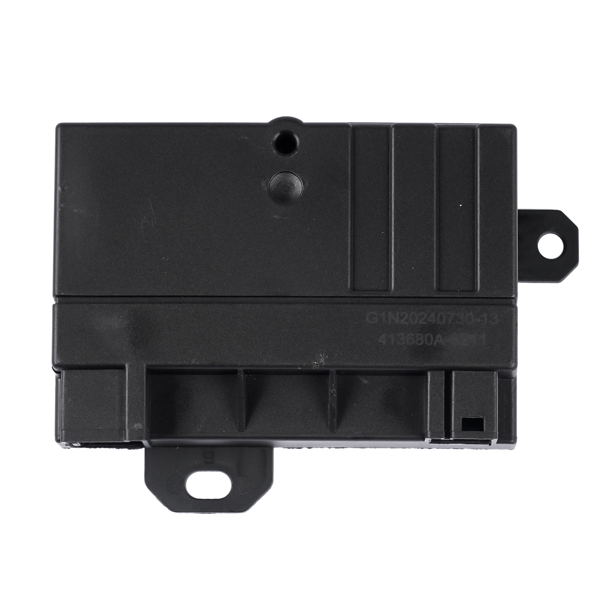  燃油泵模块 Fuel Pump Control Module 2215403001 for Mercedes ML320 CL550 E550 E350 2006-2011-6