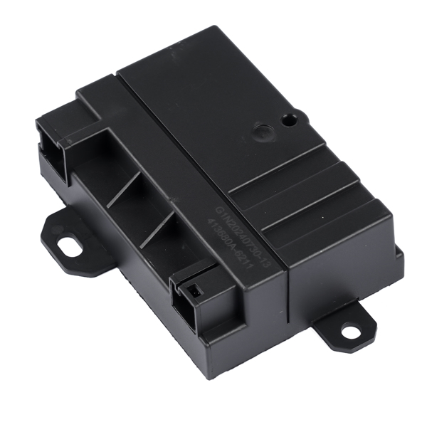  燃油泵模块 Fuel Pump Control Module 2215403001 for Mercedes ML320 CL550 E550 E350 2006-2011-5