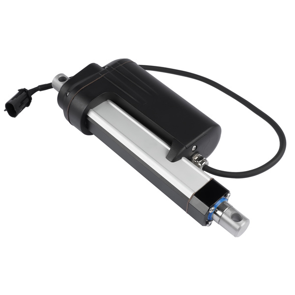 转速执行器 AT424407 AT494284 Quick Tach Actuator For John Deere Skid-Steer Loaders 318D-4