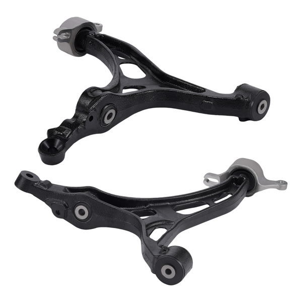 前上下控制臂适用于Jeep Grand Cherokee Dodge Durango 2011 2012-15 -1