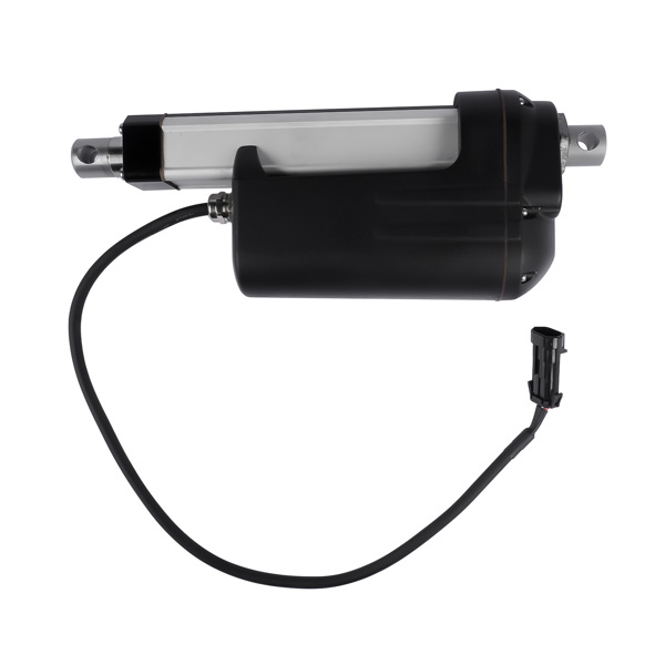 转速执行器 AT424407 AT494284 Quick Tach Actuator For John Deere Skid-Steer Loaders 318D-1