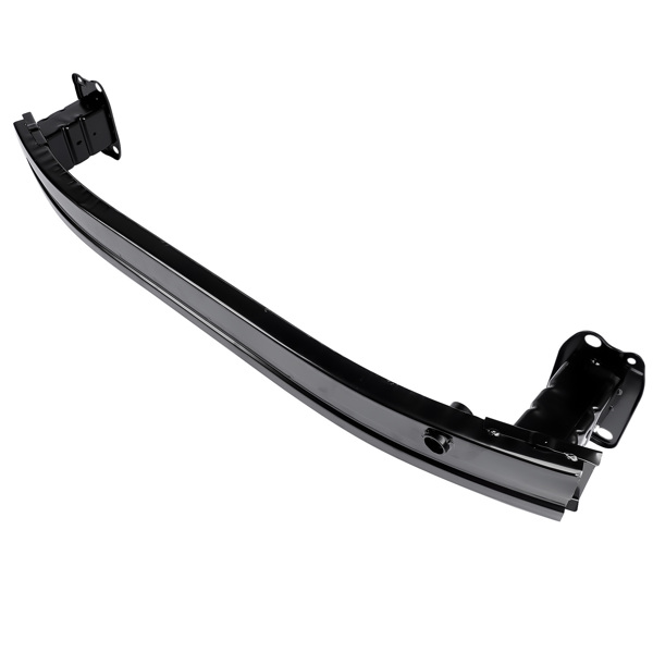 前保险杠骨架 Bumper Reinforcement Steel for Kia Optima EX LX SX SXL 2.0L 1.6L 2.4L 2016-2018 64900-D4100 KI1006185 64900 D4100-5