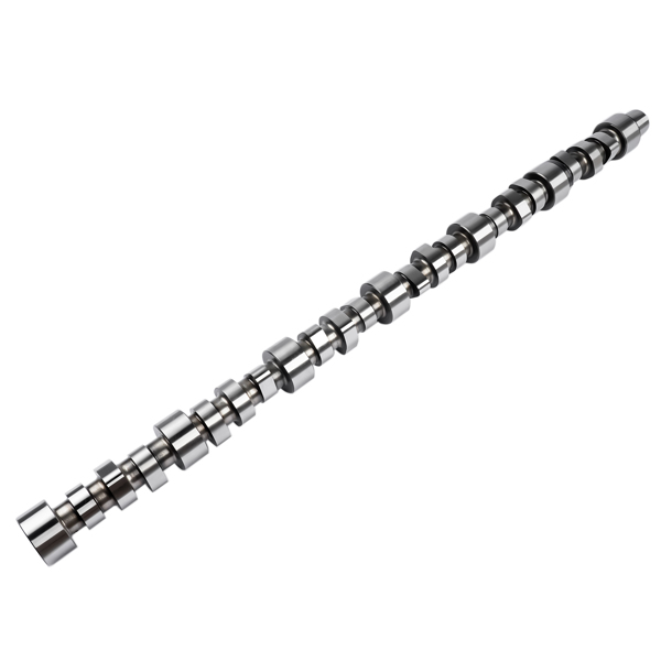 凸轮轴 Camshaft 3680779 4059170 4059331 4298626 for Cummins ISX 15L QSX15 Truck NEW-7