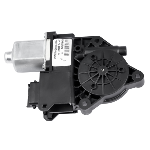 玻璃升降器电机 Front LH Driver Door Window Motor for Kia Sportage 2.0L 2.4L L4 DOHC 2017-2022 82450-D9010 82450 D9010 82450D9010-3