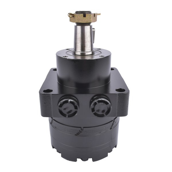 Right Hand Hydraulic Wheel Motor 5102681YP for Ferris IS2500Z IS2000Z IS1500Z-1