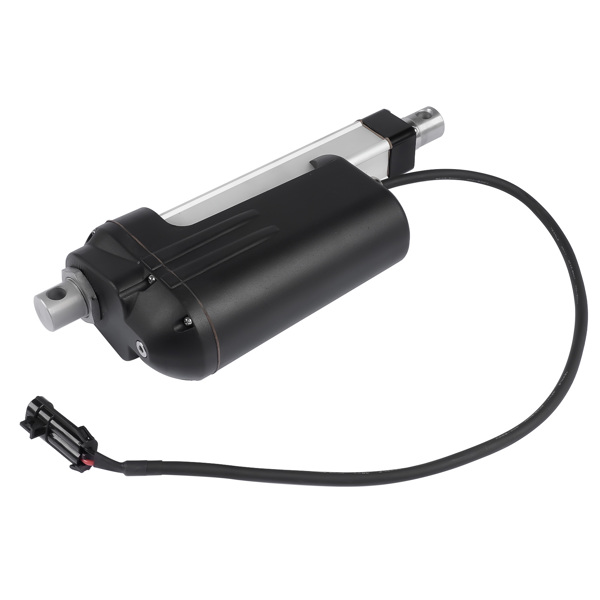 转速执行器 AT424407 AT494284 Quick Tach Actuator For John Deere Skid-Steer Loaders 318D-11