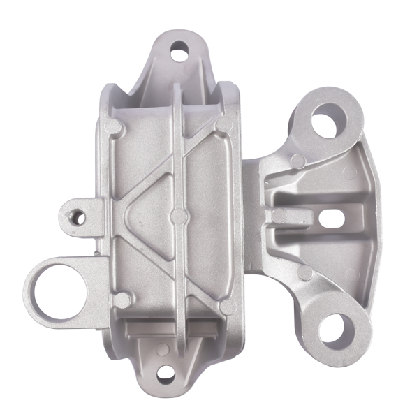 发动机支架 Hydraulic Right Engine Mount for Chevrolet Equinox GMC Terrain L4 1.5L 2018-2024 84884383-6
