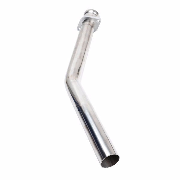 排气管 FOR FORD/MERCURY L6 144/170/200/250 CID HEADER EXHAUST MANIFOLD MT001043（禁售亚马逊）(不支持无理由退货)-5