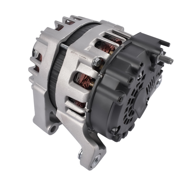 发电机 Alternator For Chevrolet Cruze Sedan 4-Door 1.4L L4 GAS DOHC 2012-2015 9215392 931238 L84730-5