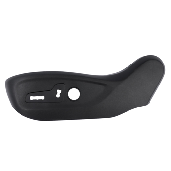 座椅饰板 Seating Outer Trim Shield for Hyundai Sonata 1.6L 2.0L 2.4L 15-19 88051C2020TRY