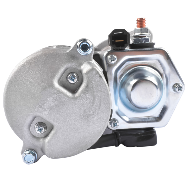 起动机 Starter for Kubota Diesel Compact Tractors L2250 L2500 L2550 L2650 L2800 L3340-9