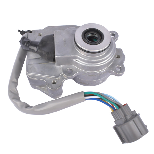 ATV前桥离合器 New Front Differential Actuator for Honda Foreman Rubicon 500 41700-HR4-A21-4