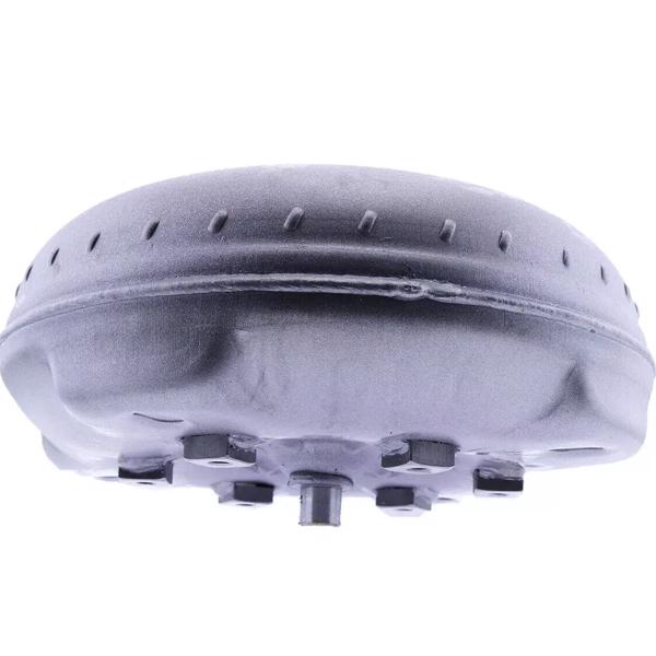 变扭器 Torque Converter Fits John Deere 210C 310C 300D 310D 315C 315D AT301394 AT196801-1