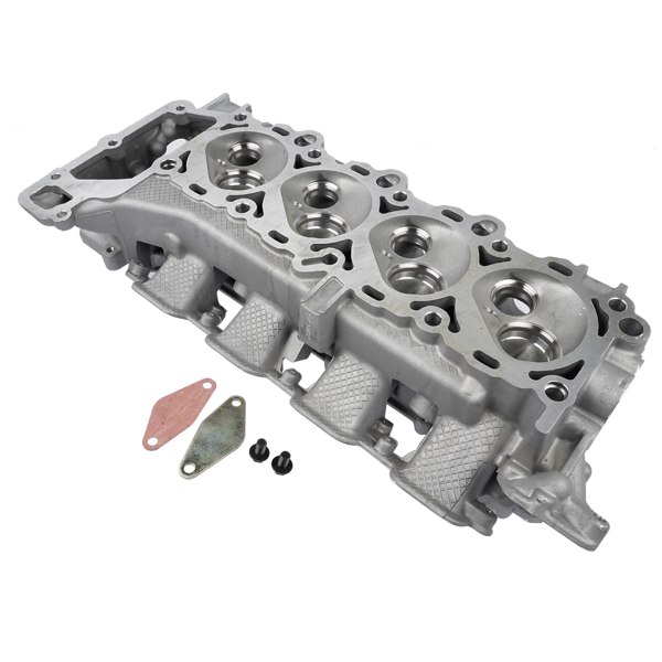 缸盖 Left Cylinder Head For 2000-2007 Dodge Ram 1500 Chryssler Aspen Jeep Grand Cherokee 4.7L 53020801AD-7