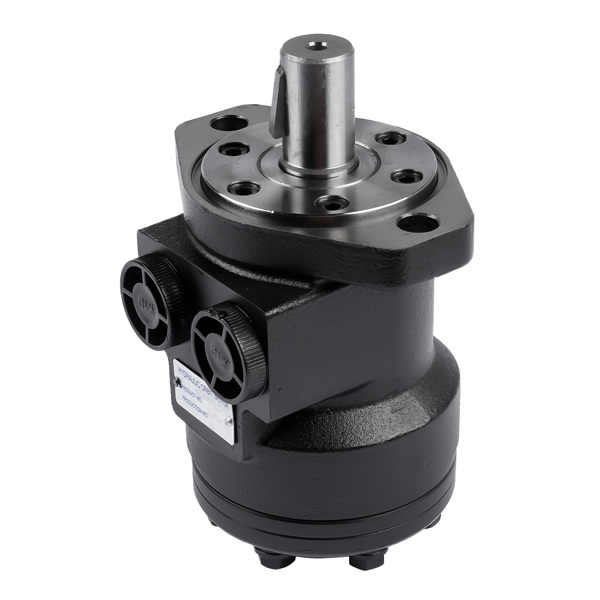 液压马达 Hydraulic Motor For Eaton Char-Lynn H Series 101-1704-009 1011704009 101-1704 1011704-2