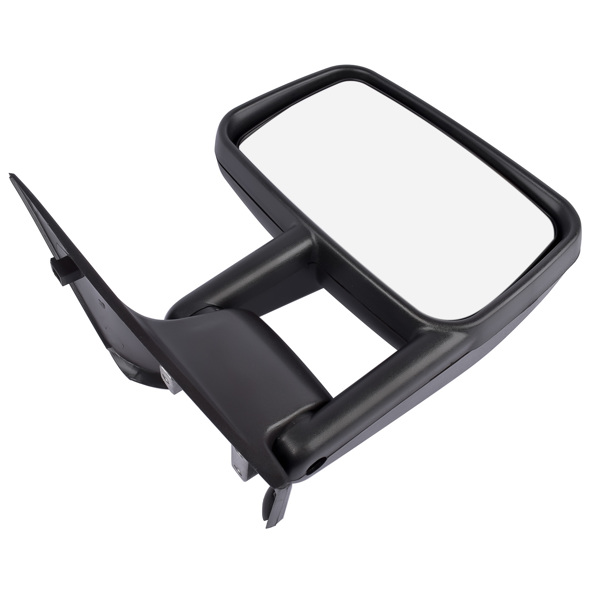 后视镜 Right Manual View Mirror 5104441AA for Mercedes Dodge Freightliner Sprinter 2500 3500 2.7L 2002-2006-3