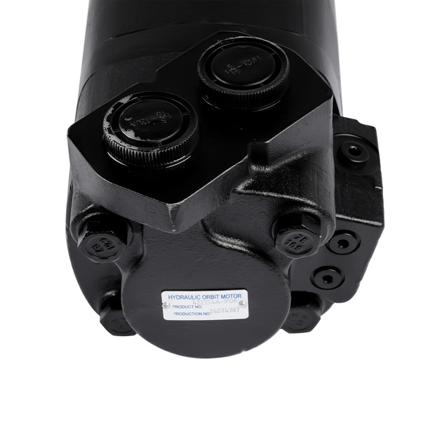 液压马达 NEW Hydraulic Motor 1121069006 112-1069 for Eaton Char-Lynn 2000 6000 Series-9