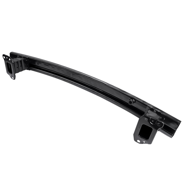 前保险杠骨架 Front Bumper Impact Bar Reinforcement For Hyundai Sonata GLS SE 11-14 865303Q000-8